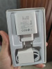 Chargeur huawei 40w 66w fast charge 