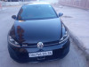 Volkswagen Golf 7 2014 Golf 7