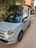 Fiat 500 2023 Dolce vita