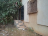 Vente Appartement F3 Tipaza Bou ismail