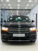 Volkswagen TIGUAN 2024 R-LINE