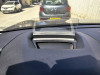 Citroen C4 2023 Shene