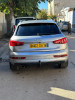 Audi Q3 2016 Off Road