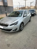 Peugeot 308 2014 Allure