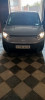 Fiat Doblo 2023 Hdi