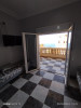 Location Appartement F3.2 Tlemcen Honaine