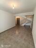 Vente Duplex F5 Alger Ouled fayet