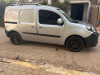 Renault Kangoo 2021 Confort