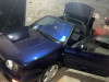 Volkswagen Golf 3 1995 Cabriolet