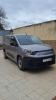 Fiat Doblo 2024 