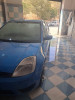 Ford Fiesta 2006 Fiesta