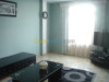 Vente Appartement F8 Batna Batna