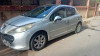 Peugeot 207 2008 207