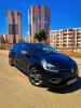 Renault Clio 4 2018 GT Line +