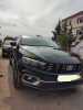 Fiat Tipo 2024 Urbain plus