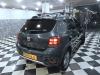 Dacia Sandero 2018 Stepway