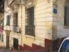 Location Appartement F3 Alger Alger centre