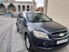 Chevrolet Captiva 2009 LT