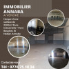 Vente Hangar Annaba Annaba