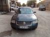 Volkswagen Passat 2004 Passat