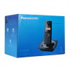 PANASONIC KX-TG1711