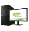 PC DE BUREAU ACER I5 6EME G 