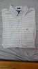 Chemise Tommy hilfiger original 