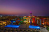 sharm el sheikh vol direct 