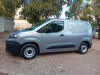 Fiat Doblo 2023