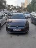 Volkswagen Golf 8 2021 1.5