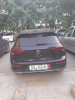 Volkswagen Golf 8 2021 2.0