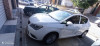 Seat Ibiza 2017 Crono