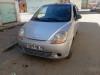 Chevrolet Spark 2006 Spark