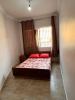 Location Appartement F2 Tlemcen Tlemcen