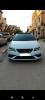 Seat Leon 2019 Cupra