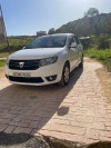 Dacia Logan 2016 Logan