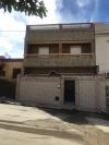 Vente Villa Tipaza Bou ismail