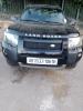 Land Rover Land Rover  2006 Premium 