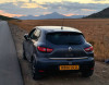 Renault Clio 4 2020 Limited 2