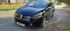 Renault Clio 4 2013 Dynamique