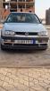 Volkswagen Golf 3 1995 Gti