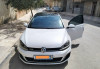 Volkswagen Golf 7 2014 Golf 7