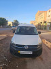 Volkswagen Caddy 2019 Caddy