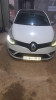 Renault Clio 4 2019 GT Line +