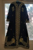 Caftan el kadi 