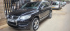 Volkswagen Touareg 2009 Touareg