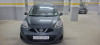 Nissan Micra 2017 Micra