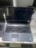 PC DELL LATITUDE 3540 