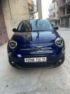 Fiat Fiat 500 x 2024 