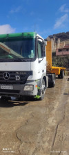 Mercedes actros Actros 